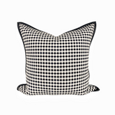Besel Dot Cushion